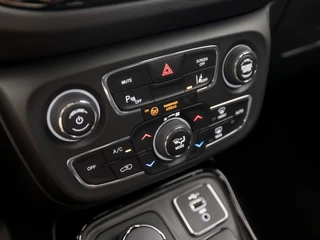 Jeep Compass – thumbnail 11