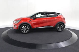 Renault Captur – thumbnail 4