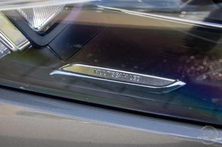 Mercedes-Benz CLA – thumbnail 20