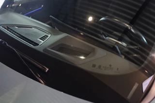 BMW X1 – thumbnail 31