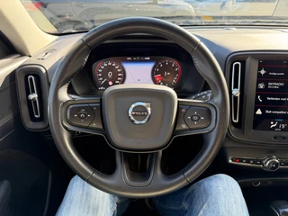 Volvo XC40 – thumbnail 16