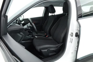 Peugeot 2008 – thumbnail 6