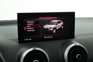 Audi Q2 – thumbnail 30