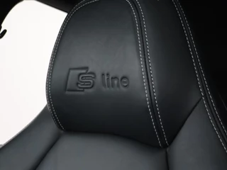 Audi A1 Sportback – thumbnail 55