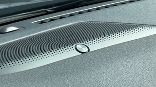Ford Kuga – thumbnail 30
