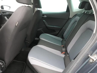 SEAT Arona – thumbnail 34