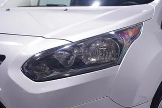 Ford Transit Connect – thumbnail 12