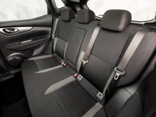 Nissan QASHQAI – thumbnail 15