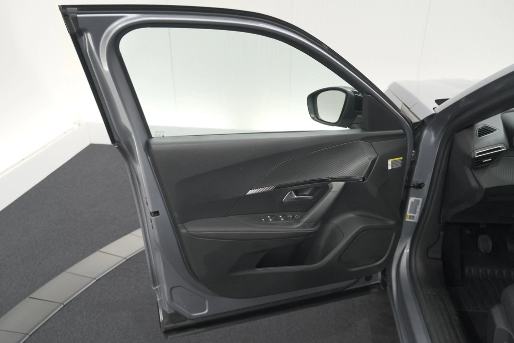 Peugeot 2008 – foto 65