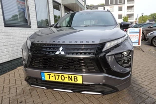 Mitsubishi Eclipse Cross – thumbnail 6