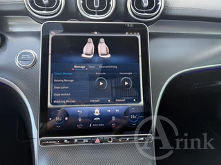 Mercedes-Benz C-Klasse – thumbnail 18