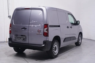Fiat Doblò – thumbnail 6