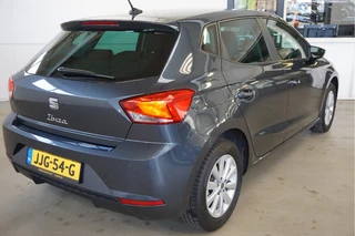 SEAT Ibiza – thumbnail 11