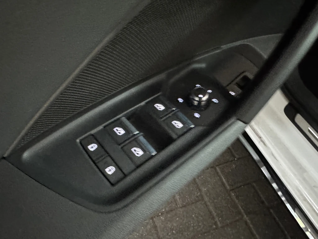 Audi A3 – foto 15