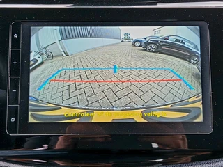 Toyota Aygo – thumbnail 32