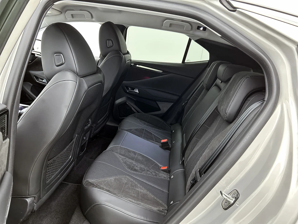 DS DS 4 – foto 26