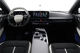 Kia EV6 – thumbnail 28