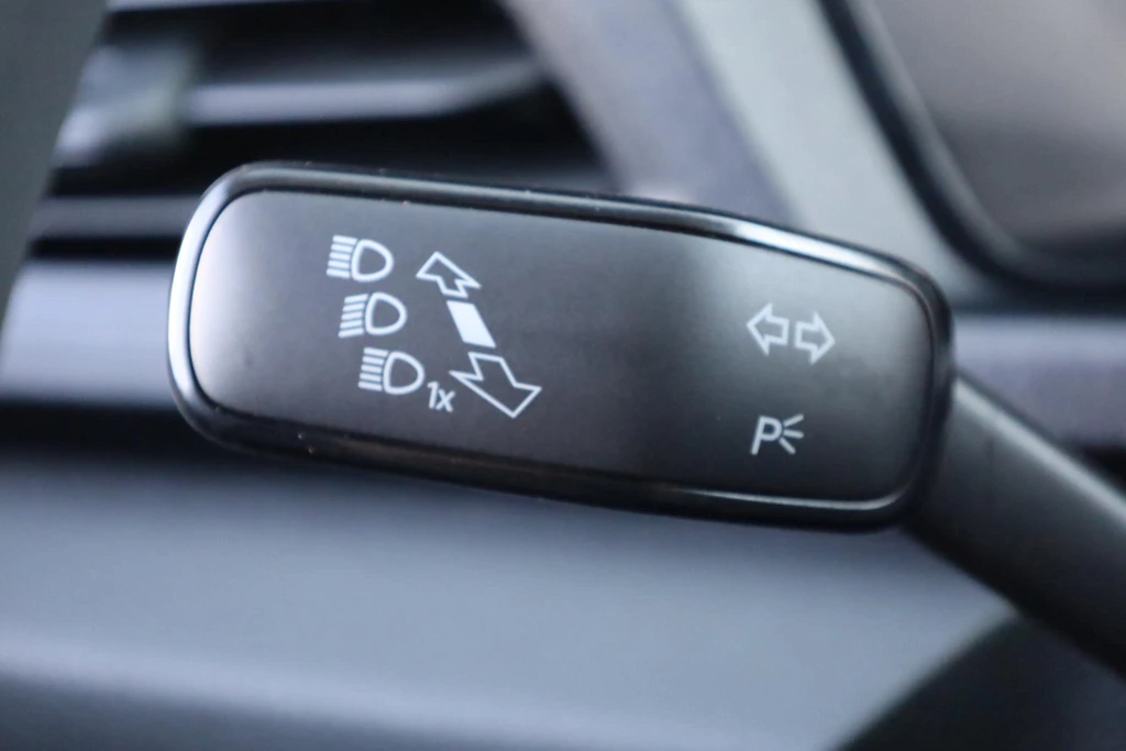 Volkswagen Caddy – foto 11