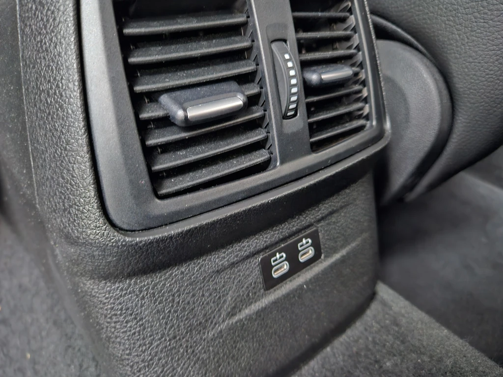 BMW 2 Serie – foto 21