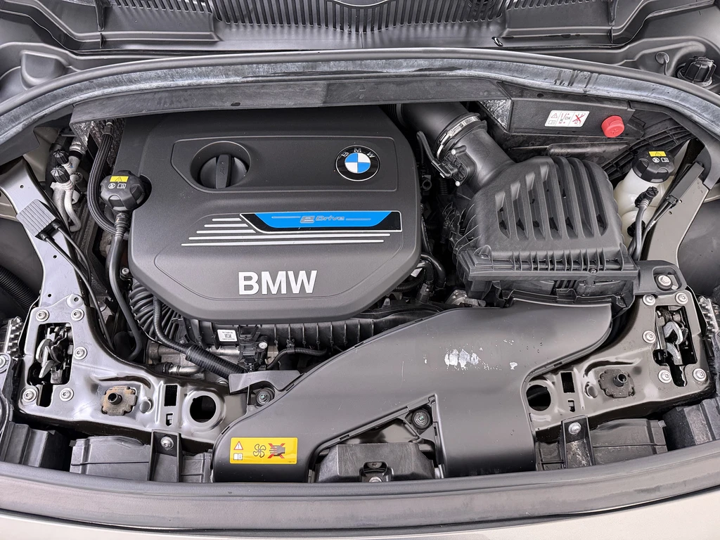 BMW 2 Serie – foto 43