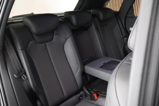 Audi Q5 – thumbnail 39