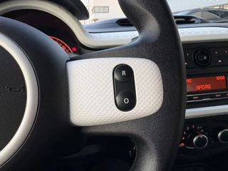 Renault Twingo – thumbnail 20
