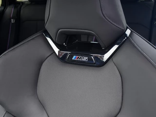 BMW M5 – thumbnail 16