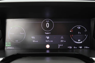 Opel Grandland – thumbnail 14
