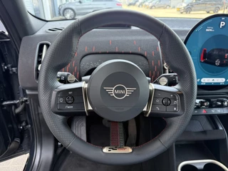 MINI Countryman – thumbnail 12