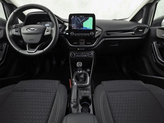 Ford Fiesta – thumbnail 8