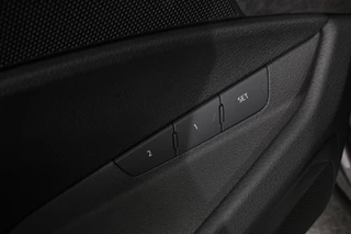 Audi e-tron – thumbnail 13