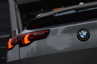 BMW X2 – thumbnail 49