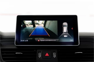 Audi Q5 – thumbnail 15