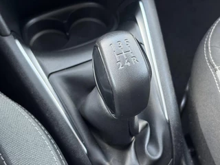 Peugeot 208 – thumbnail 21