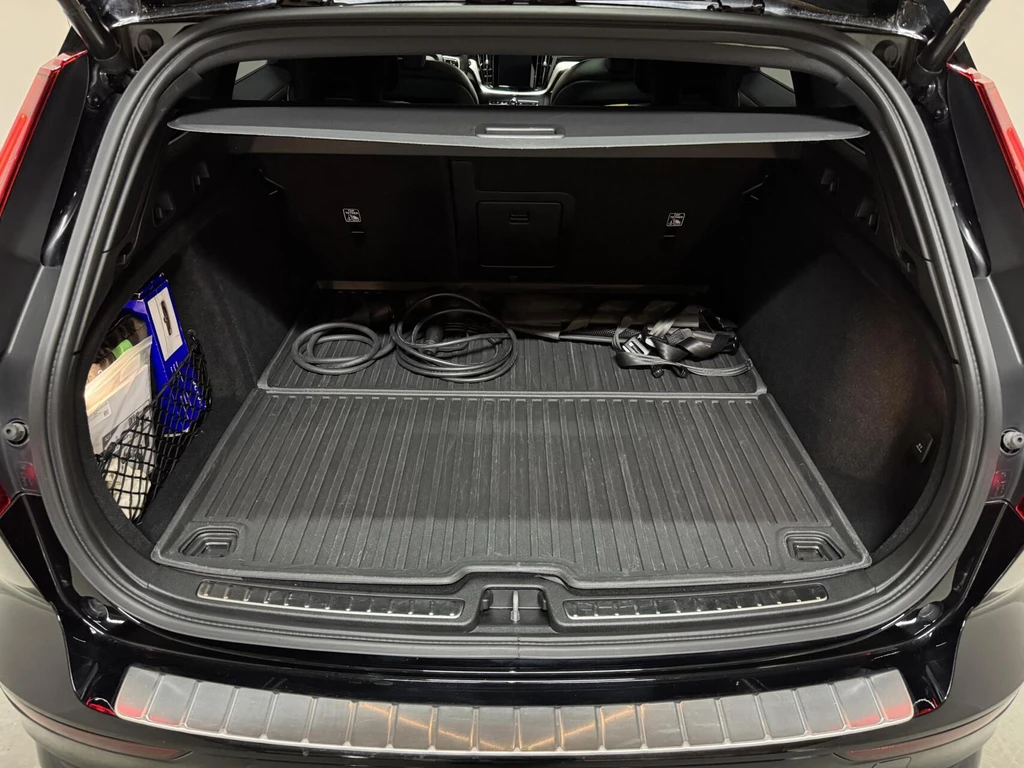 Volvo V60 – foto 63