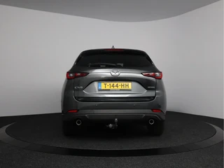 Mazda CX-5 – thumbnail 5