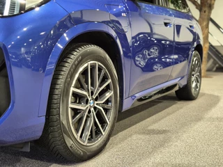 BMW X1 – thumbnail 13