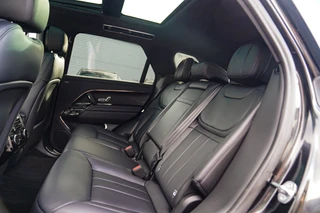 Land Rover Range Rover Sport – thumbnail 47