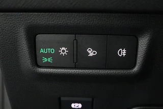 Škoda Kodiaq – thumbnail 22