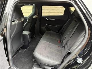 Kia EV6 – thumbnail 34