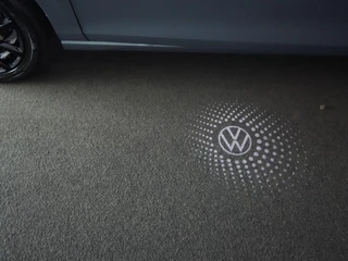 Volkswagen Golf – thumbnail 4