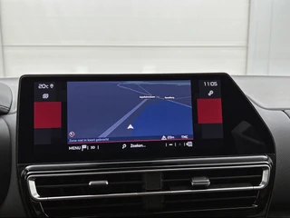 Citroën C5 Aircross – thumbnail 29
