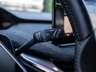 Škoda Elroq – thumbnail 37