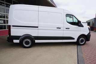 Renault Master – thumbnail 5