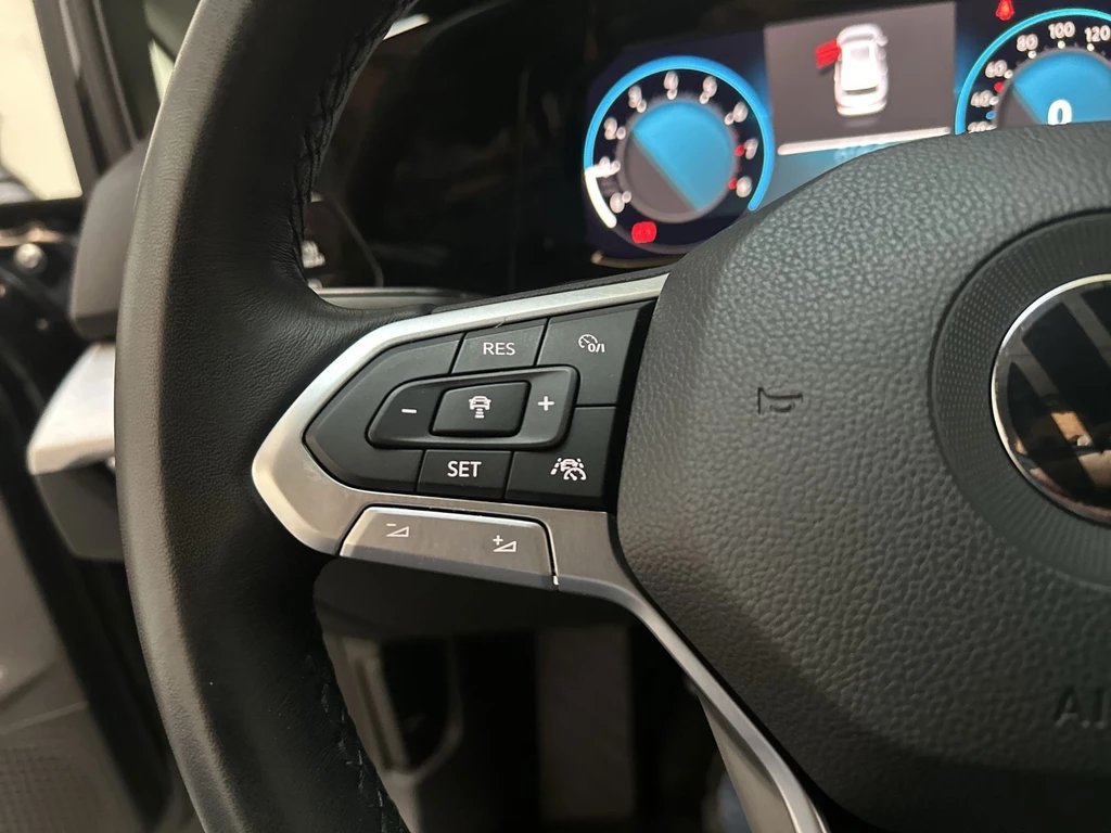 Volkswagen Golf – foto 23