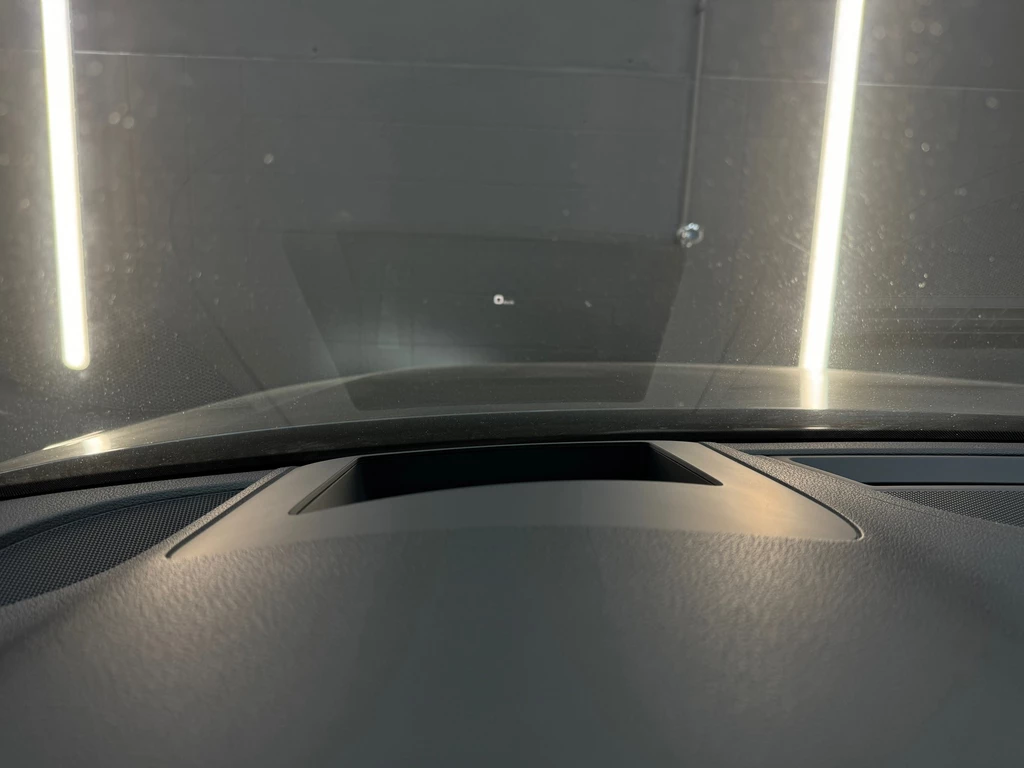 Audi A4 – foto 18