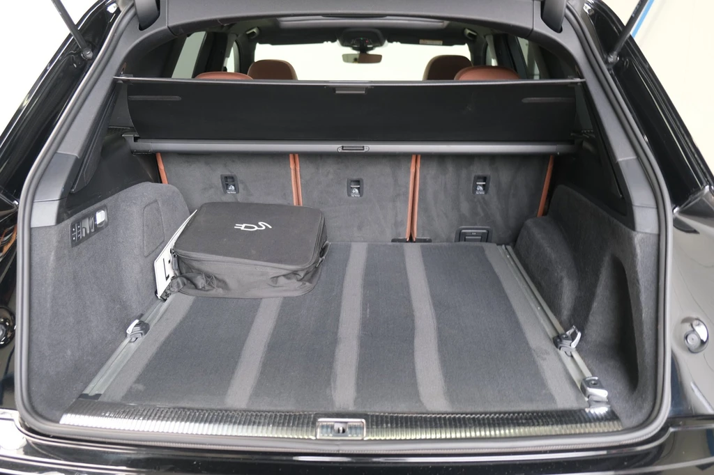 Audi Q7 – foto 8
