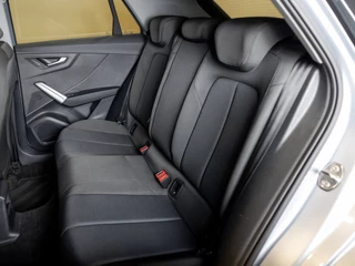 Audi Q2 – thumbnail 10