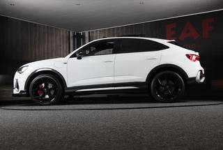 Audi Q3 – thumbnail 3