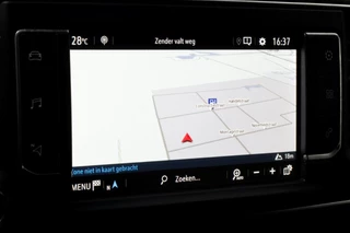 Opel Vivaro – thumbnail 17